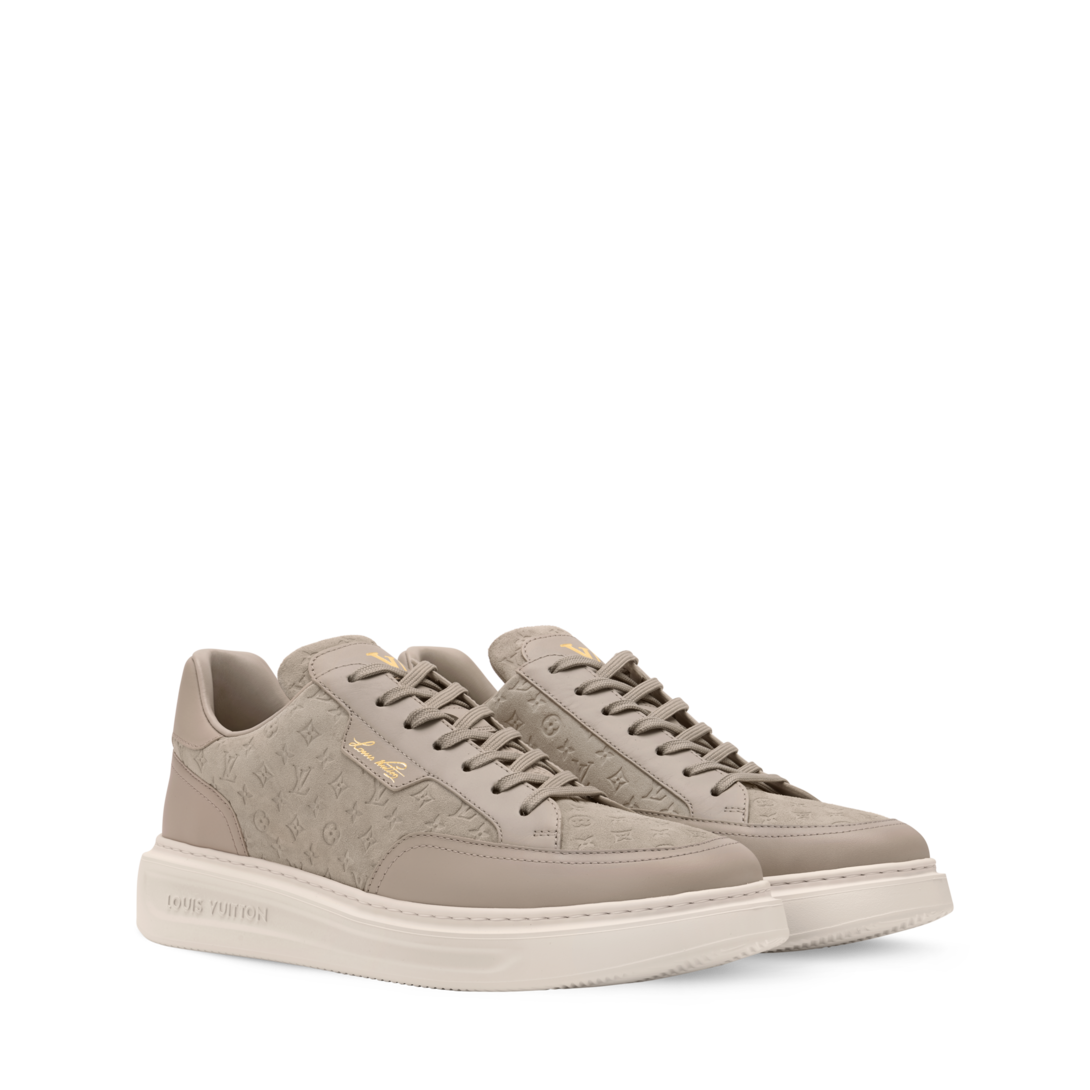 louis-vuitton--